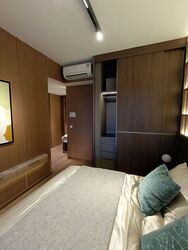 Terra Hill (D5), Apartment #549126671